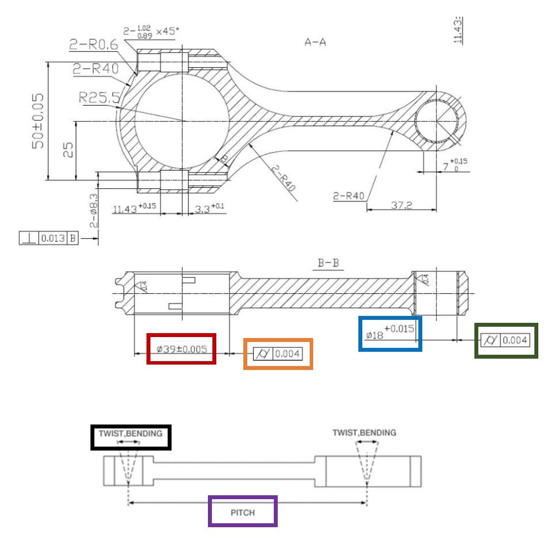 measuring-connecting-rods-with-air-gauges-lfc